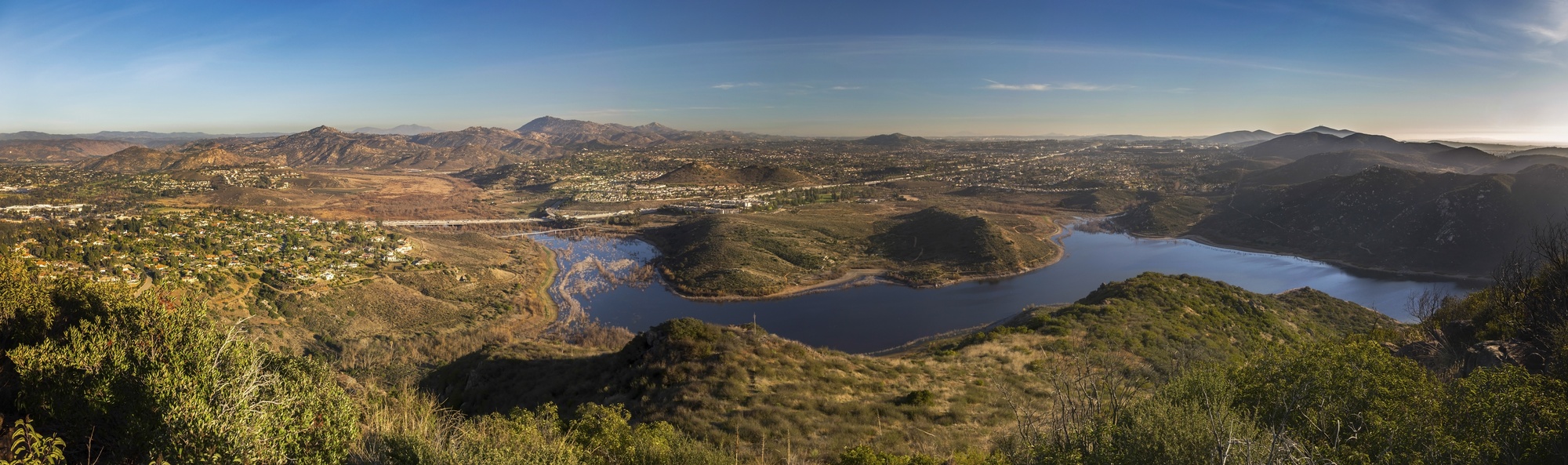 5 Fun Things to Do in Escondido